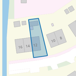 Perceel JWD00-E-1579