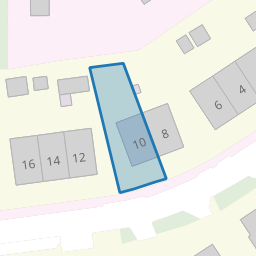 Perceel JWD00-E-1580