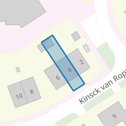 Perceel JWD00-E-1583