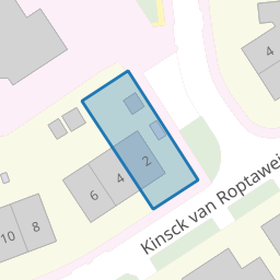 Perceel JWD00-E-1584