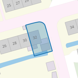 Perceel JWD00-E-1585