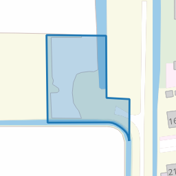 Perceel JWD00-E-1589