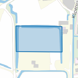 Perceel JWD00-E-1590