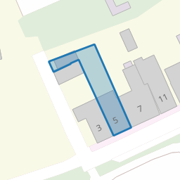 Perceel JWD00-E-1596