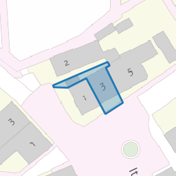 Perceel JWD00-F-1018