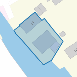 Perceel JWD00-F-1021