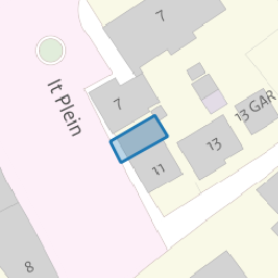 Perceel JWD00-F-1029