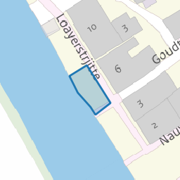 Perceel JWD00-F-1058