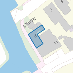 Perceel JWD00-F-1063