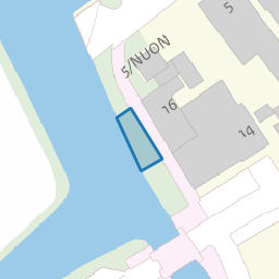 Perceel JWD00-F-1064