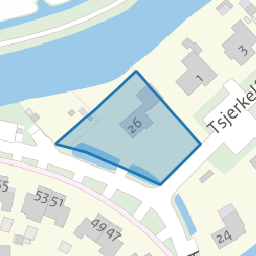 Perceel JWD00-F-1065