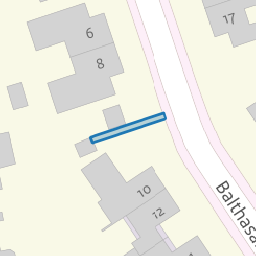 Perceel JWD00-F-1067