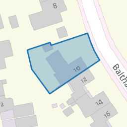 Perceel JWD00-F-1068