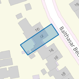 Perceel JWD00-F-1069