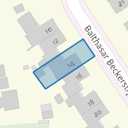 Perceel JWD00-F-1070