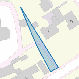 Perceel JWD00-F-1074