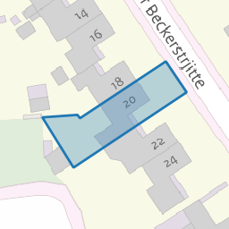 Perceel JWD00-F-1079