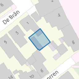 Perceel JWD00-F-1082