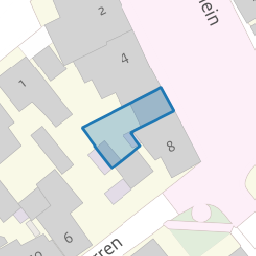 Perceel JWD00-F-1084