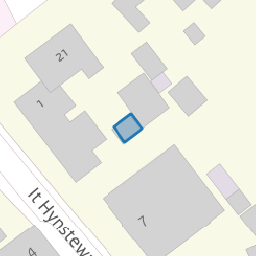 Perceel JWD00-F-1085