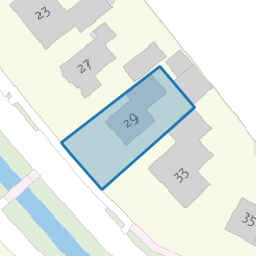 Perceel JWD00-F-1086