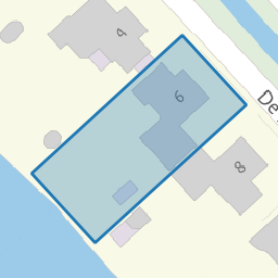 Perceel JWD00-F-1094