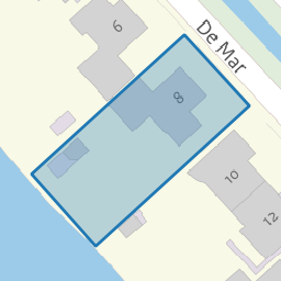 Perceel JWD00-F-1095