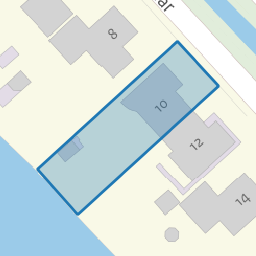 Perceel JWD00-F-1096