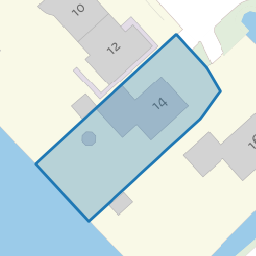 Perceel JWD00-F-1098