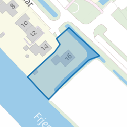 Perceel JWD00-F-1099