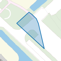 Perceel JWD00-F-1102