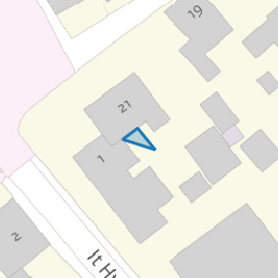 Perceel JWD00-F-1107