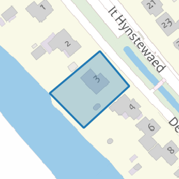 Perceel JWD00-F-1112