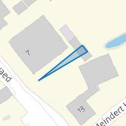 Perceel JWD00-F-1114