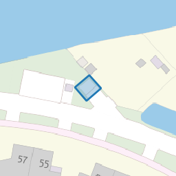 Perceel JWD00-F-1115