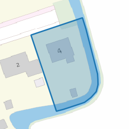 Perceel JWD00-F-1123