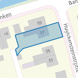 Perceel JWD00-F-1126