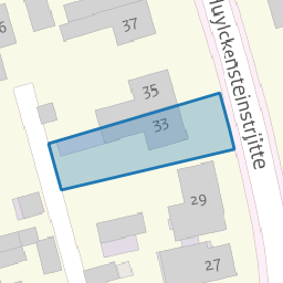 Perceel JWD00-F-1128