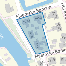 Perceel JWD00-F-1129