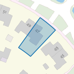 Perceel JWD00-F-1136