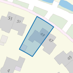 Perceel JWD00-F-1137