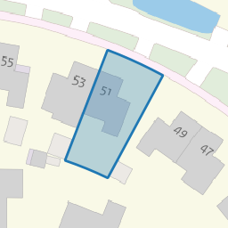 Perceel JWD00-F-1138