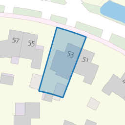 Perceel JWD00-F-1139