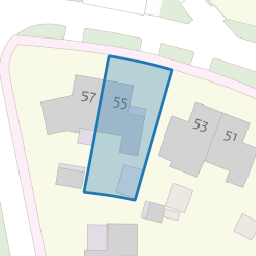 Perceel JWD00-F-1140