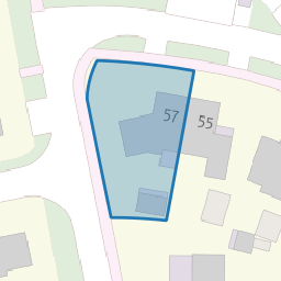 Perceel JWD00-F-1141