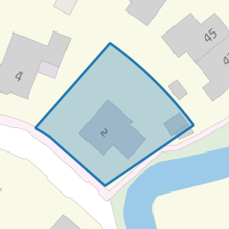 Perceel JWD00-F-1143