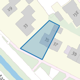 Perceel JWD00-F-1145