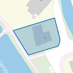 Perceel JWD00-F-1148