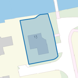 Perceel JWD00-F-1153