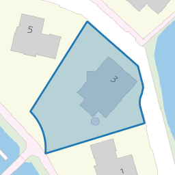 Perceel JWD00-F-1155